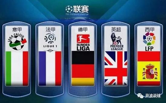 的坚实后盾