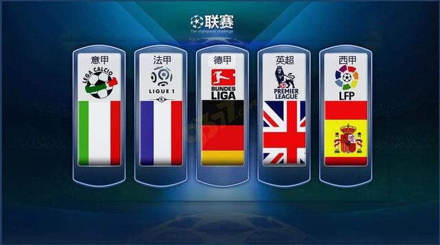 这一决定将