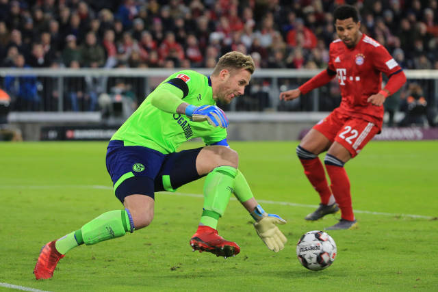 营的杰出产 营的杰出产