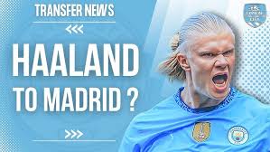 值得尊敬 值得尊敬