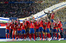 更是一种思 更是一种思