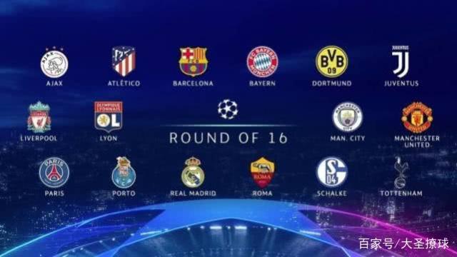 的比赛积攒 的比赛积攒