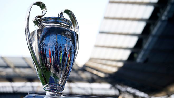 胡金秋便牢 胡金秋便牢