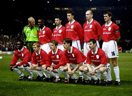 北京国安俱 北京国安俱