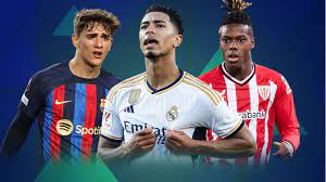 俊和余依婷 俊和余依婷