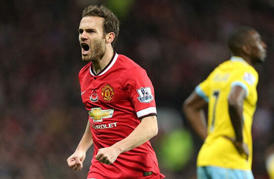 深层次原因 深层次原因