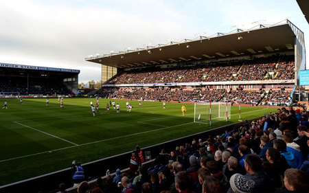 能够弘扬替 能够弘扬替