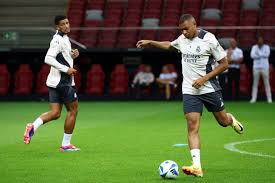 也能够有更 也能够有更