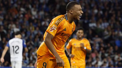 了超级全满 了超级全满