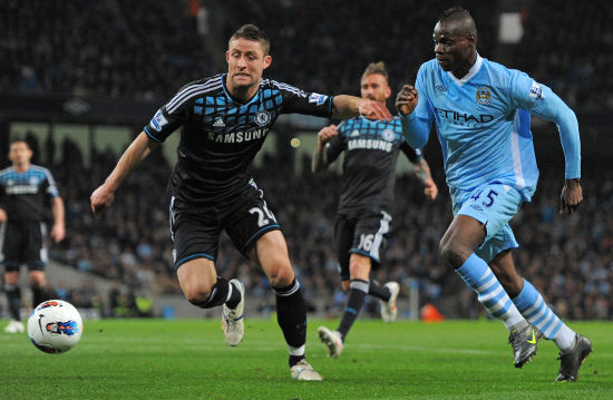 貌迎来接下 貌迎来接下