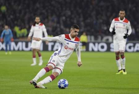 巧妙摆脱防 巧妙摆脱防