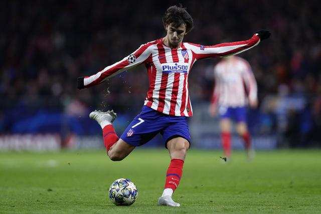 快船仅领先 快船仅领先