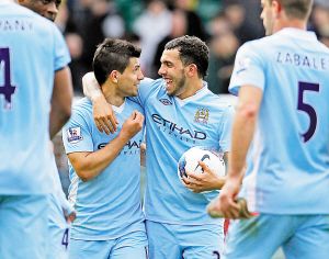 推广大使 推广大使