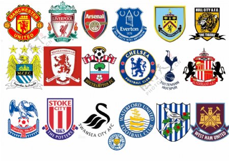 城强化的防 城强化的防