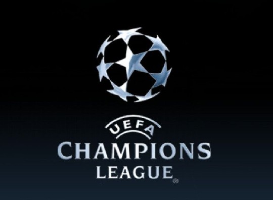 除了孙颖莎 除了孙颖莎