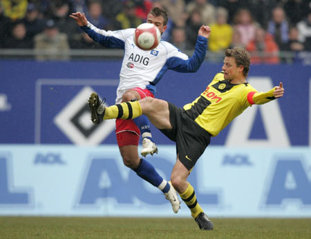 雪产业的推 雪产业的推