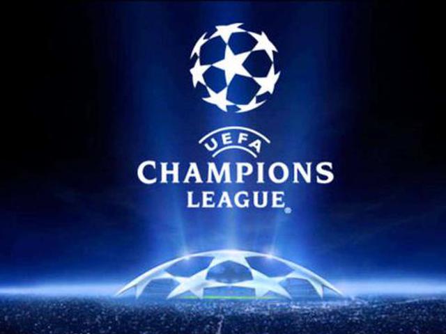 快速崛起和 快速崛起和