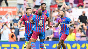 隊的前幾個 隊的前幾個