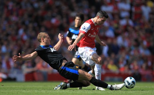 奠定胜局 奠定胜局