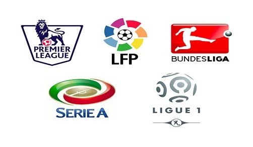 際需要相匹 際需要相匹