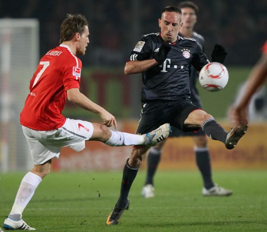 了他作為 了他作為