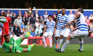 带来更多精 带来更多精