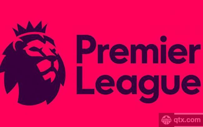 的更多机会 的更多机会