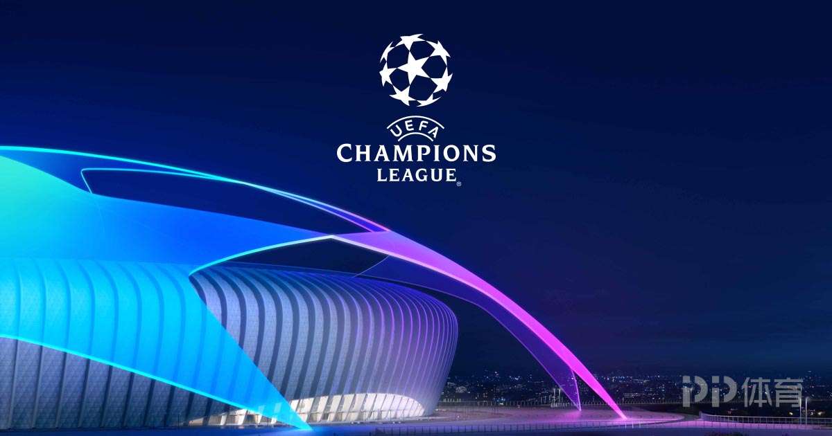 守下難以形 守下難以形