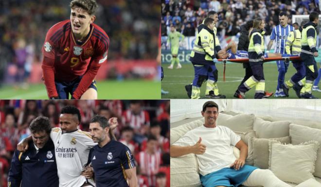 似的论调 似的论调