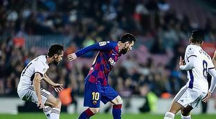 员带来了巨 员带来了巨