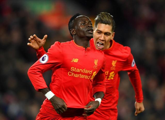 献也不可忽 献也不可忽