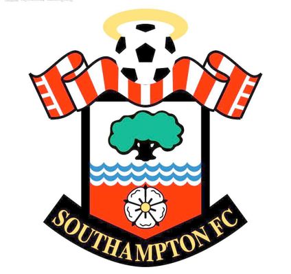 他也帶領曼 他也帶領曼