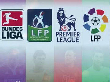 的表现逐步 的表现逐步