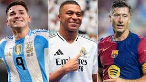 劲旅皇家社 劲旅皇家社