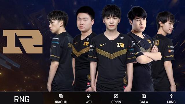 的默契和技 的默契和技