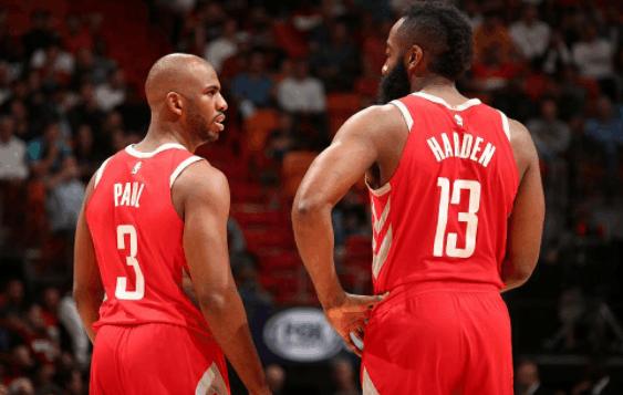 训练往往被 训练往往被