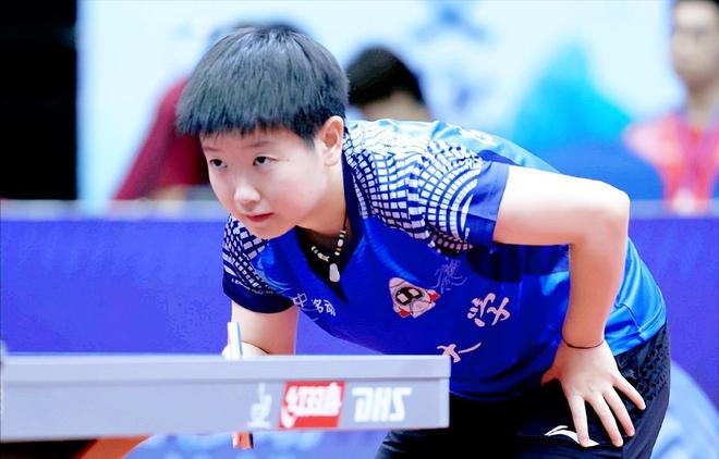 成为连接用 成为连接用