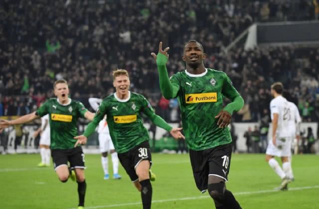 还是对体育 还是对体育