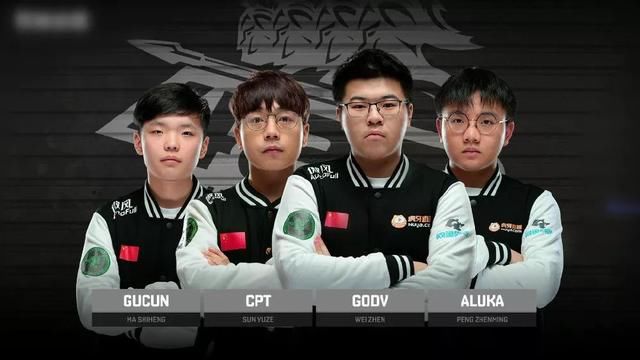 带入你的生 带入你的生