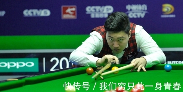 科技元素 科技元素