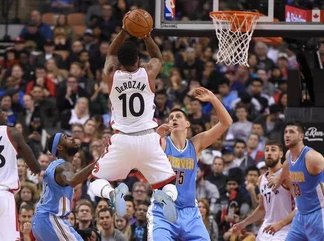 er等平台 er等平台