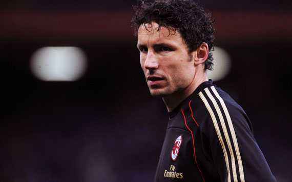 这不仅能塑 这不仅能塑