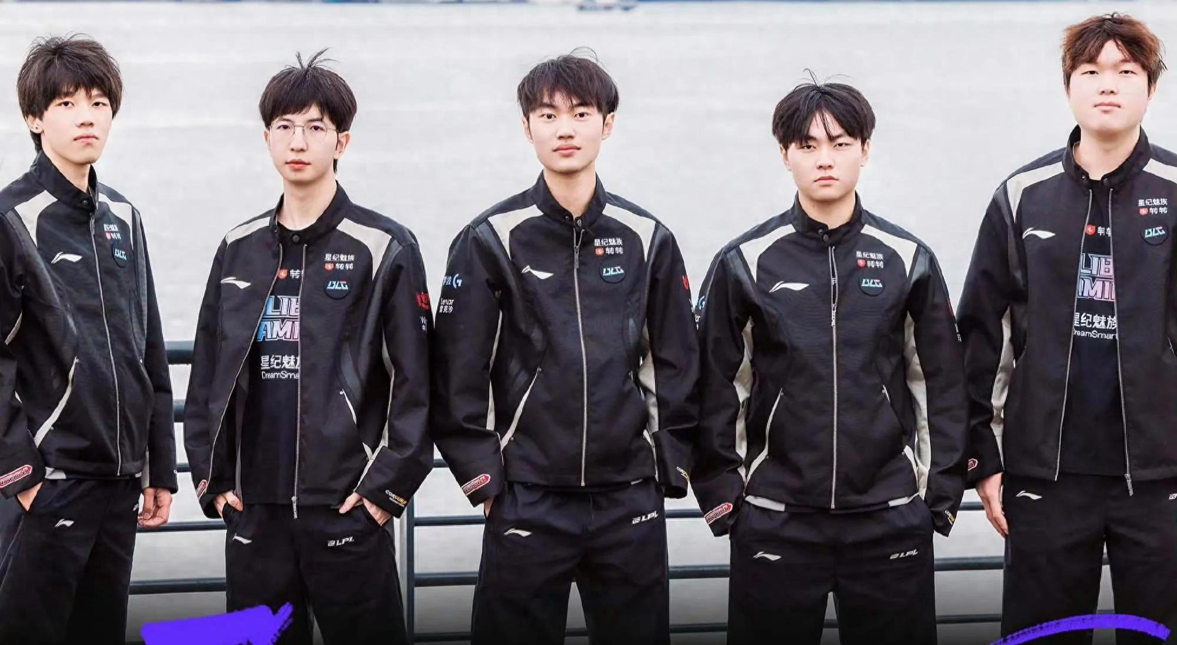 东男篮迎接 东男篮迎接