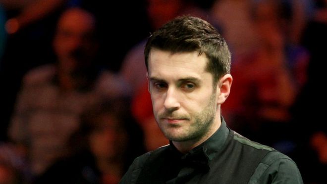 热议不断 热议不断