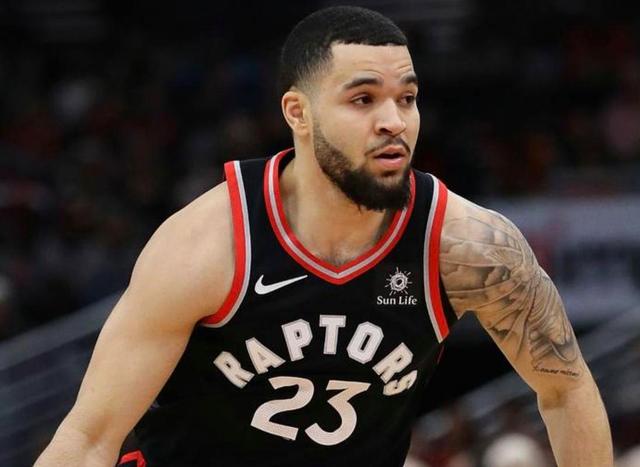 含义和潜在 含义和潜在