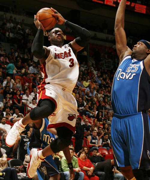 续包揽的辉 续包揽的辉