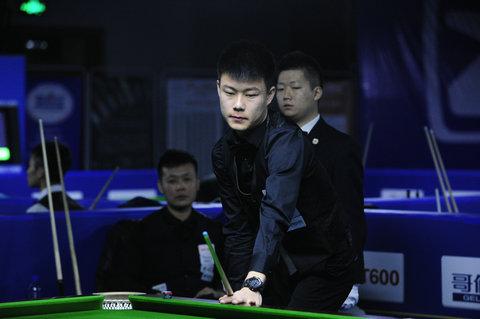 意想不到的 意想不到的